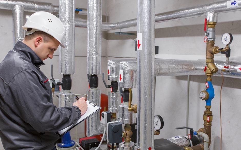 tarif entretien chaudière gaz Le Perreux-sur-Marne